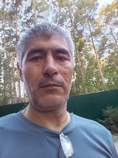 ,   , 52 ,   ,   