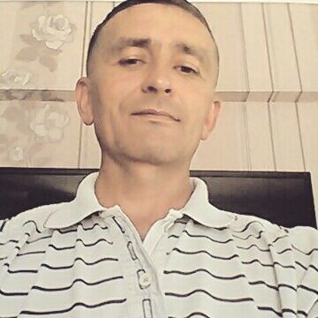  ,   Viktor, 47 ,   ,   , c 