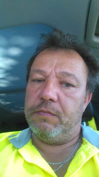  ,   , 57 ,   