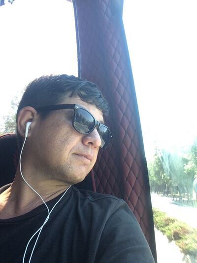  ,   , 46 ,   ,   