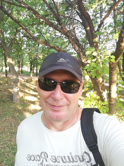  ,   , 56 ,   ,   , c 