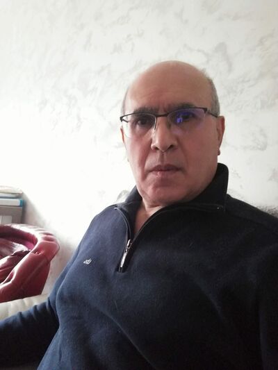  ,   , 66 ,   c 