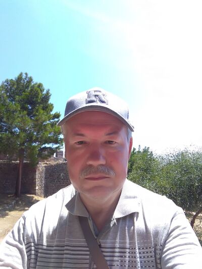  ,   , 64 ,  