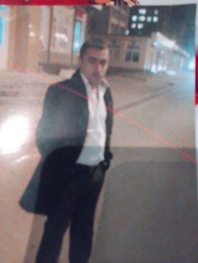 ,   Samir, 37 ,   ,   