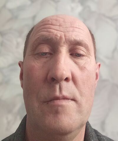  ,   , 57 ,   ,   