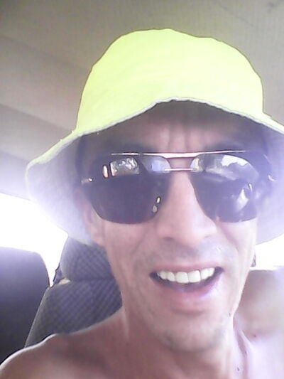  -,   , 44 ,   ,   , c 