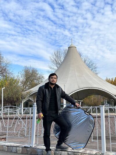  ,   Ali, 22 ,     , c 