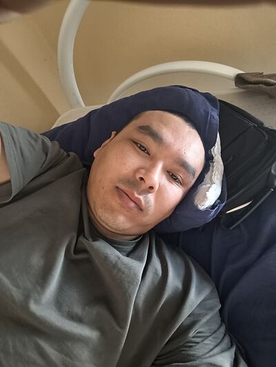  ,   , 32 ,   ,   