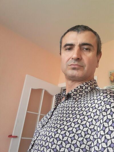  ,   , 53 ,   ,   