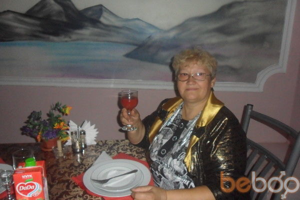  ,   Tamara, 67 ,   ,   , c 