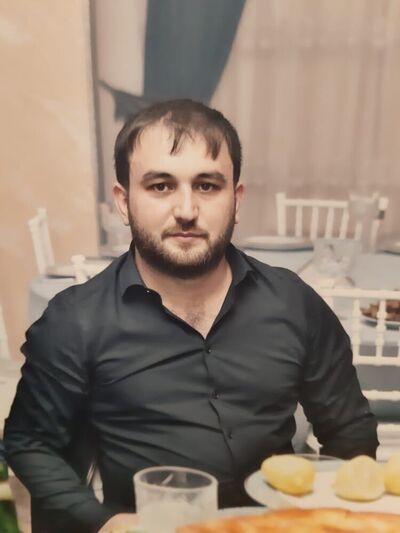  ,   , 34 ,   ,   