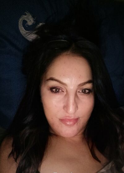  ,   , 61 ,   ,   