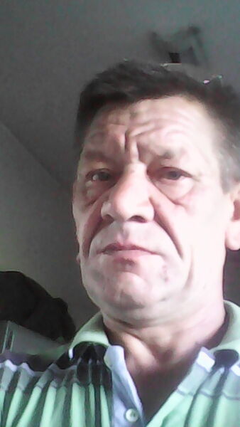  ,   , 58 ,   