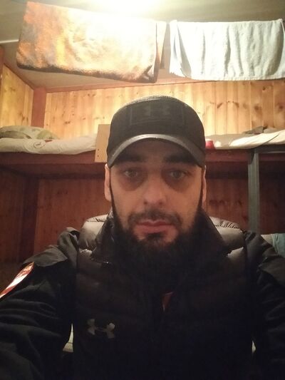  ,   , 39 ,   ,   , c 