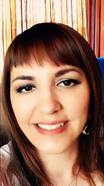  ,   Nadezhda, 43 ,   ,   , c 