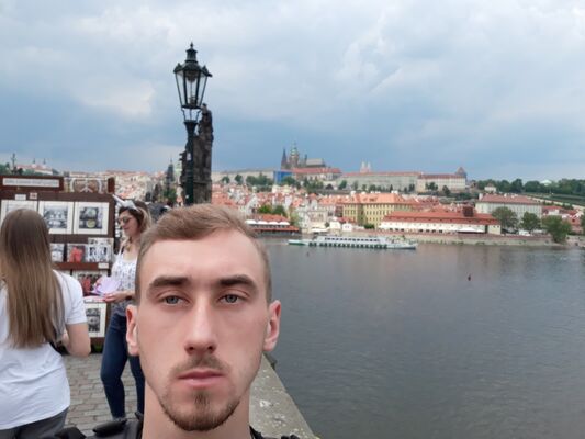  Praha,   Vadym, 30 ,   ,   , c 
