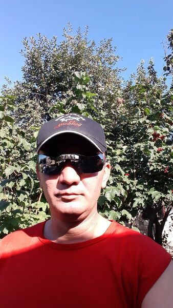  ,   , 52 ,   