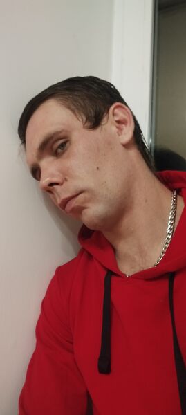  ,   Nekit, 30 ,     , c 