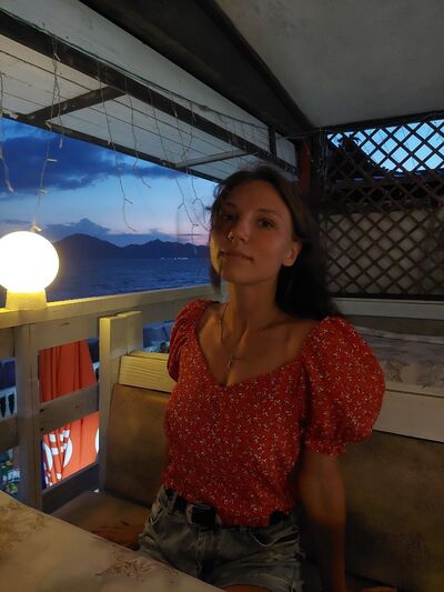  ,   , 22 ,   ,   , c 