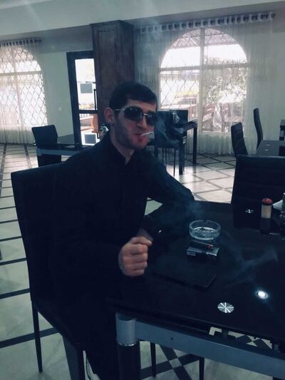  ,   Diego, 31 ,   ,   , c , 