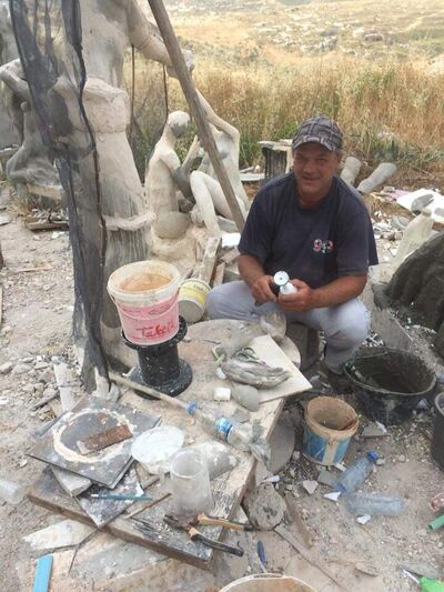  Sidon,   , 60 ,   ,   , c , 