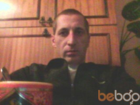 ���������� ������, ���� ������� �����, 41 ���, ������������ ��� ������, ����� � ���������, c�������� ���������