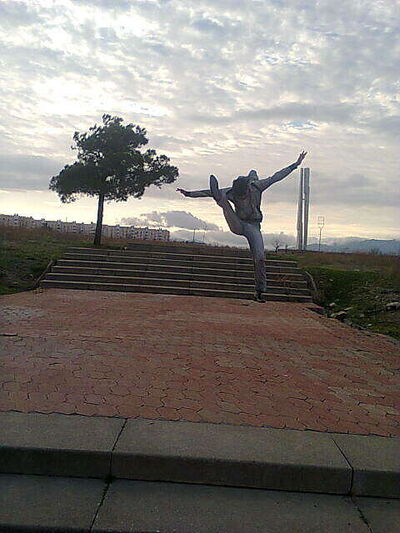  ,   Abdullo, 36 ,   ,   