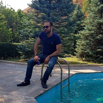 ,   Arman, 30 ,   ,   , c 