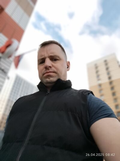  ,   Dima, 44 ,   ,   , c , 