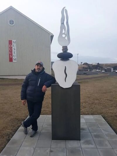  ,   ALEKSANDRE, 58 ,     , c , 