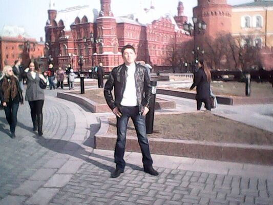  ,   , 32 ,   c 