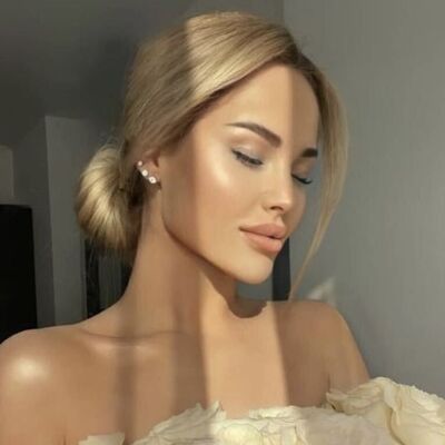  ,   , 24 ,   c 