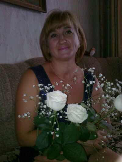  ,   , 58 ,   ,   , c 