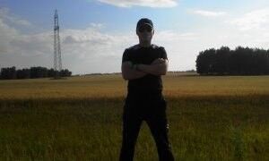 ���������� �����, ���� ������� ���������, 41 ���, ������������ ��� ������, ����� � ���������, c�������� ���������