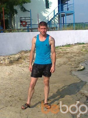 ���������� �������, ���� ������� Sergei, 36 ���, ������������ 