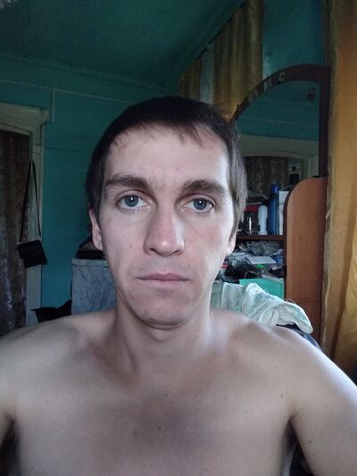  ,   , 35 ,   ,   , c , 