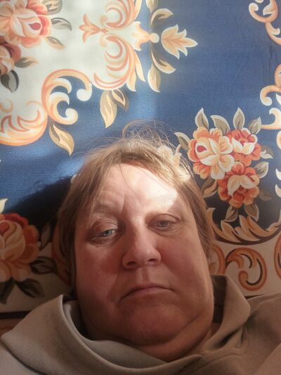  -,   , 43 ,   ,   
