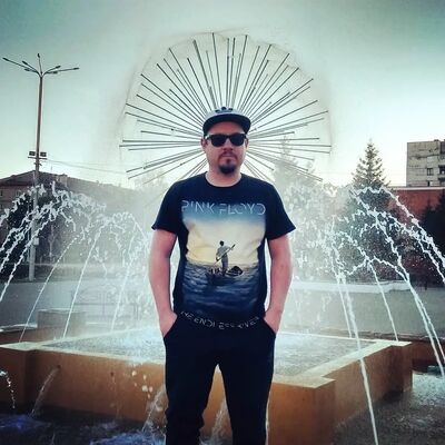  ,   Artyom, 38 ,   ,   , c 