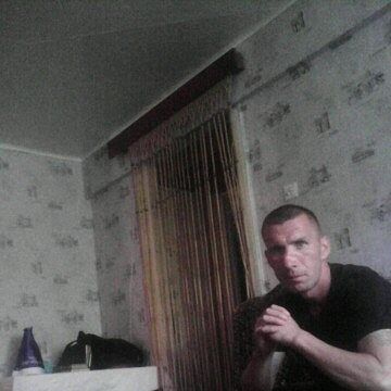  ,   rtur, 42 ,   ,   , c 