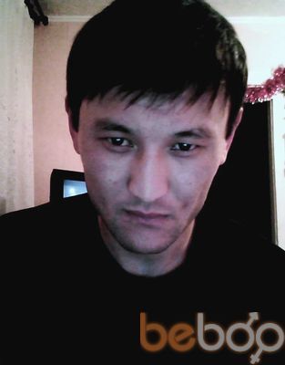  ,   Zhan, 38 ,   