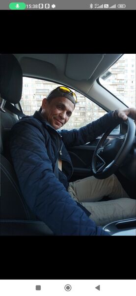  -,   , 50 ,   c , 