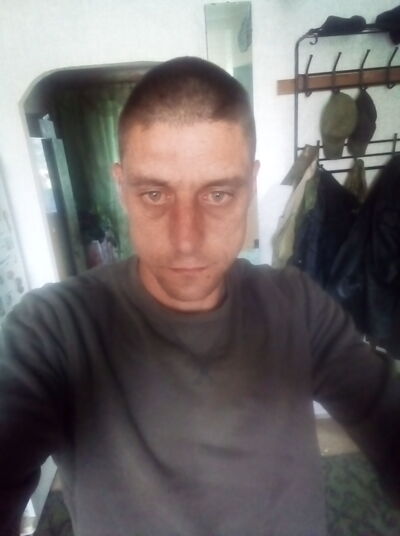  ,   ϸ, 42 ,   ,   
