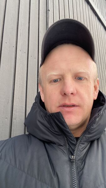  ,   , 41 ,   c 