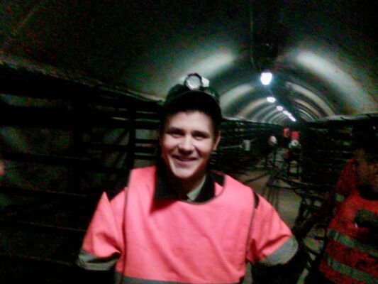  ,   Rick, 37 ,   ,   