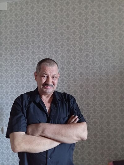  -,   , 56 ,   ,   , c , 