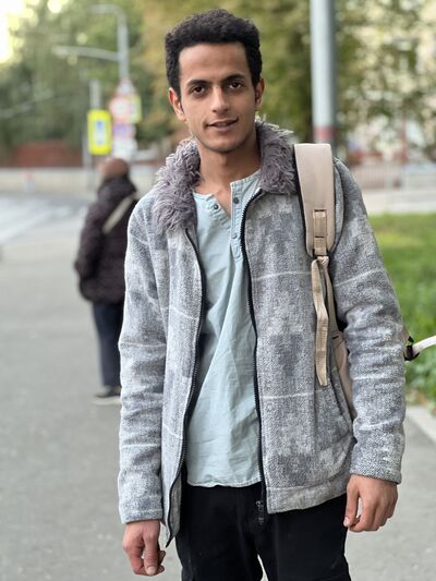  ,   Kirolos, 25 ,   ,   