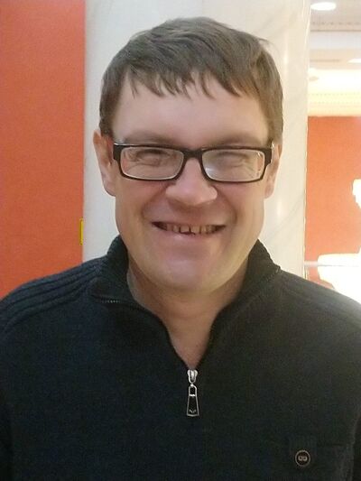  ,   Sam, 41 ,   ,   