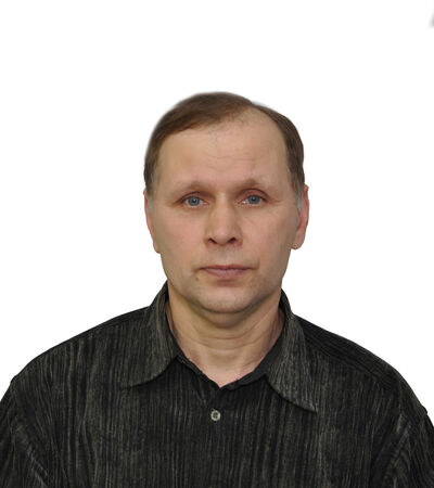  ,   , 57 ,     , c 