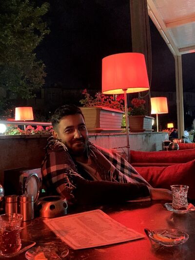  ,   Rahib, 27 ,   ,   