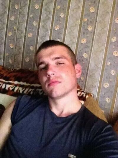  ,   , 28 ,   c 